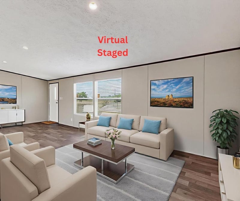 13800 Fm 107 , Mcgregor, TX 76657