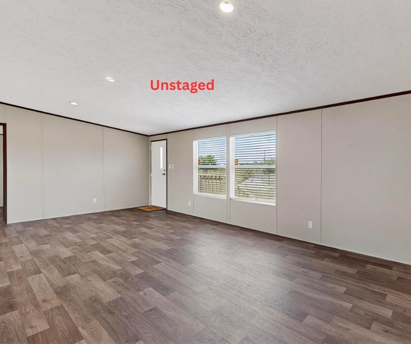 13800 Fm 107 , Mcgregor, TX 76657