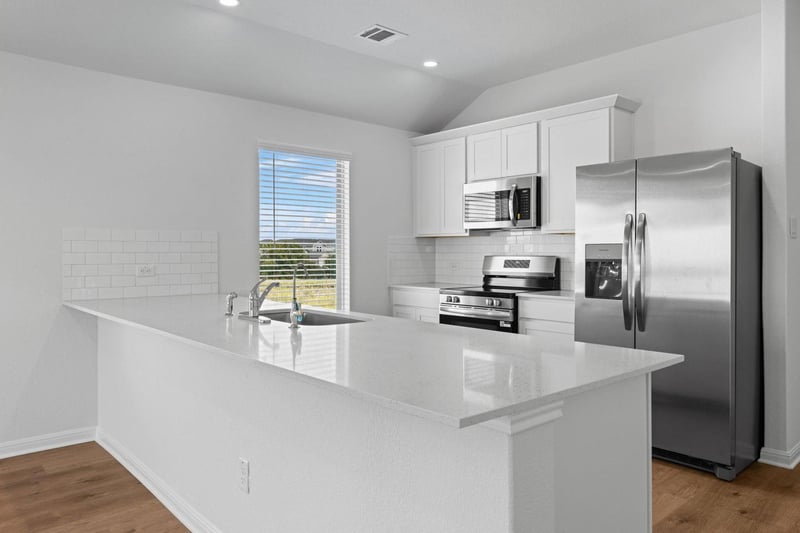 149 Hatari TRL, Jarrell, TX 76537