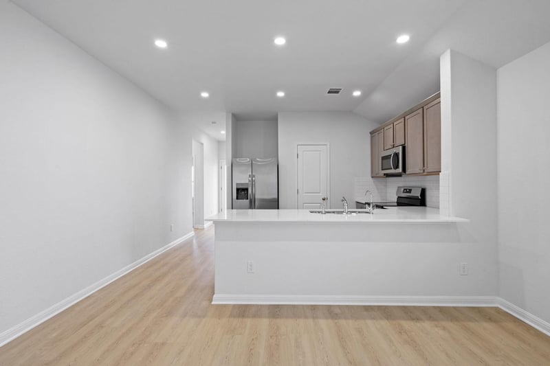 141 Hatari TRL, Jarrell, TX 76537