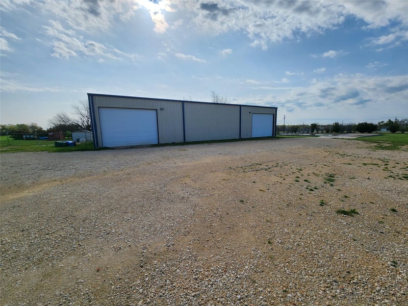 1742 Rowe Loop, Pflugerville, TX 78660