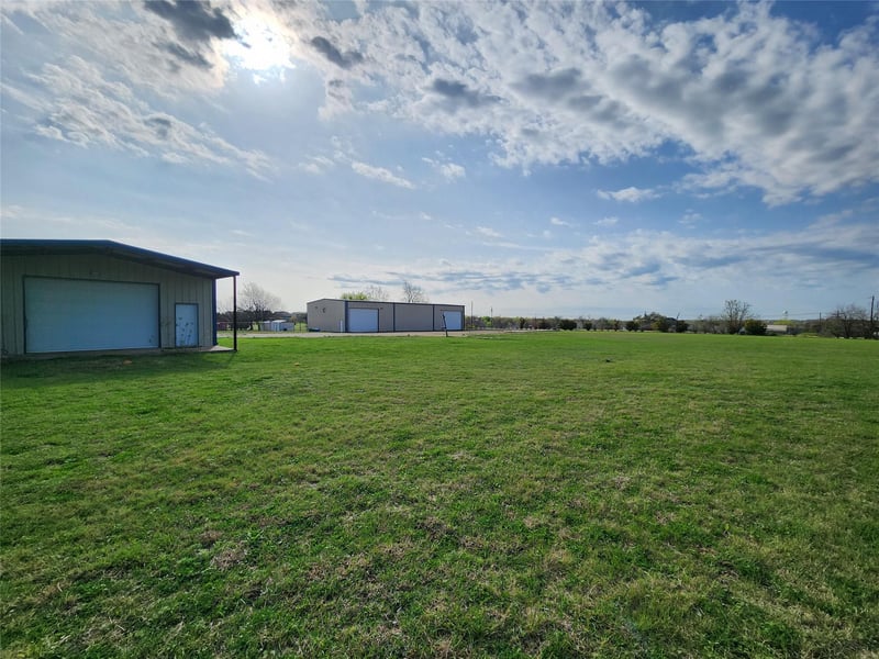 1742 Rowe Loop, Pflugerville, TX 78660