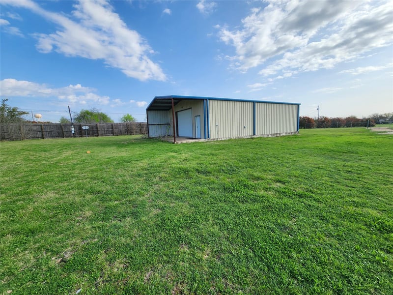 1742 Rowe Loop, Pflugerville, TX 78660