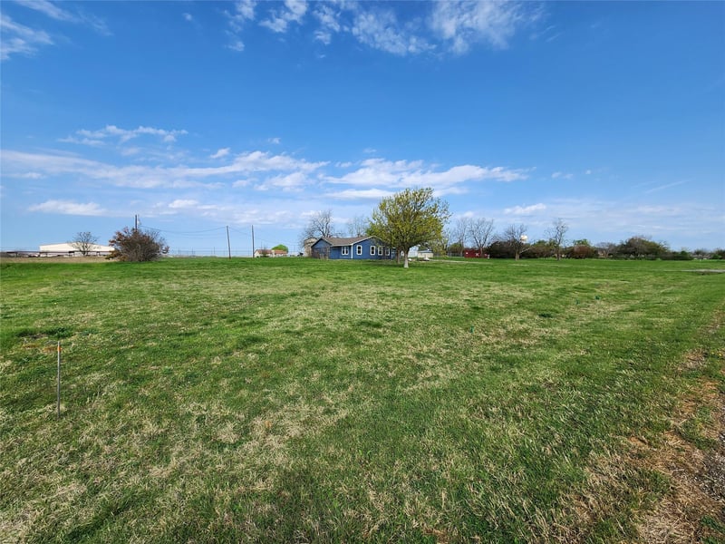 1742 Rowe Loop, Pflugerville, TX 78660