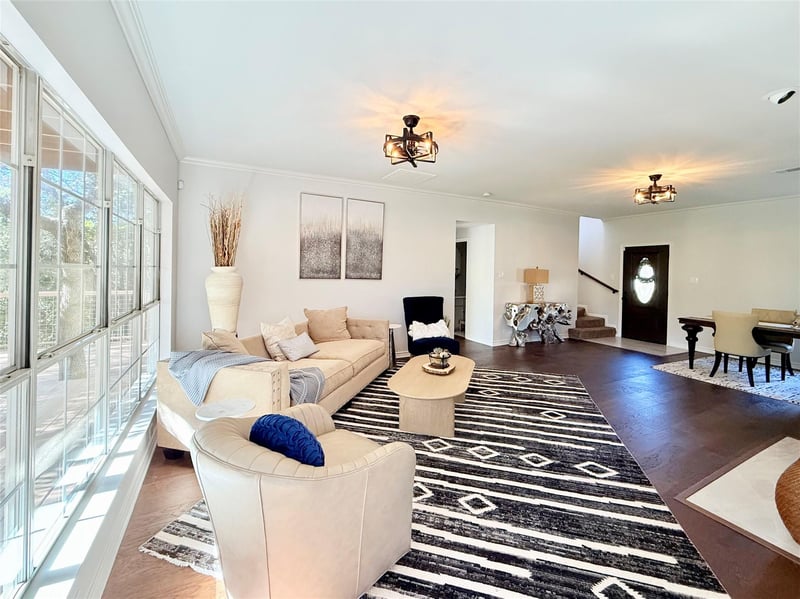 1903 Canyon Edge DR, Austin, TX 78733