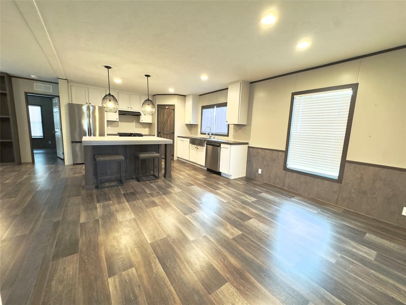 268 Flaming Oak DR, Bastrop, TX 78602