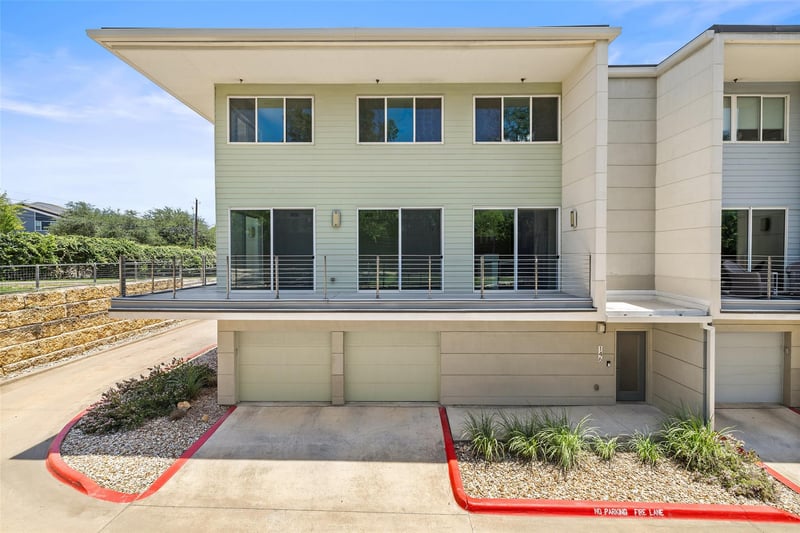 604 Bluff DR #146, Austin, TX 78745