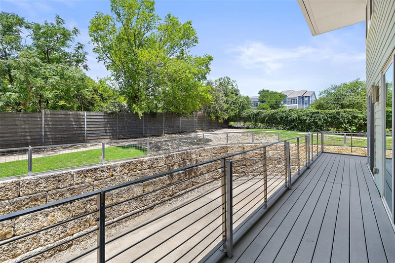 604 Bluff DR #146, Austin, TX 78745
