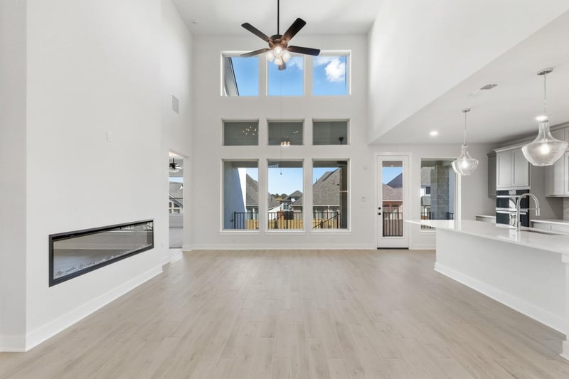 238 Coleto TRL, Bastrop, TX 78602