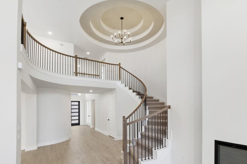 238 Coleto TRL, Bastrop, TX 78602