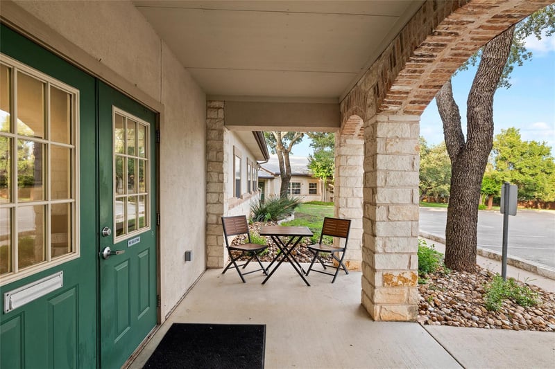 800 Highway 290 #D, Dripping Springs, TX 78620