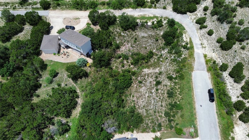 15102 Warbler DR, Austin, TX 78734