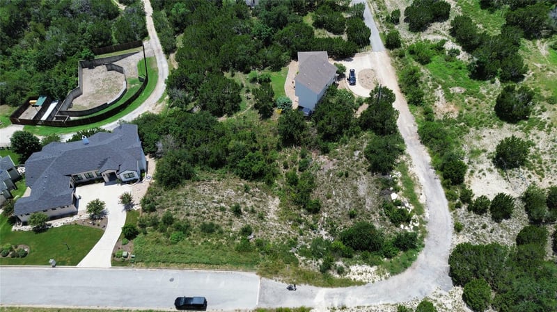 15102 Warbler DR, Austin, TX 78734