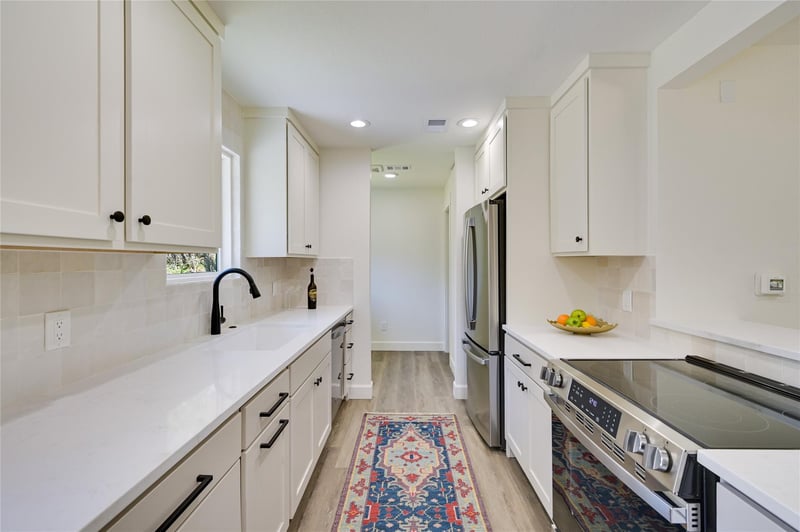 151 Star Thistle TRL, Wimberley, TX 78676