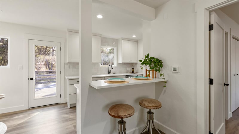 151 Star Thistle TRL, Wimberley, TX 78676