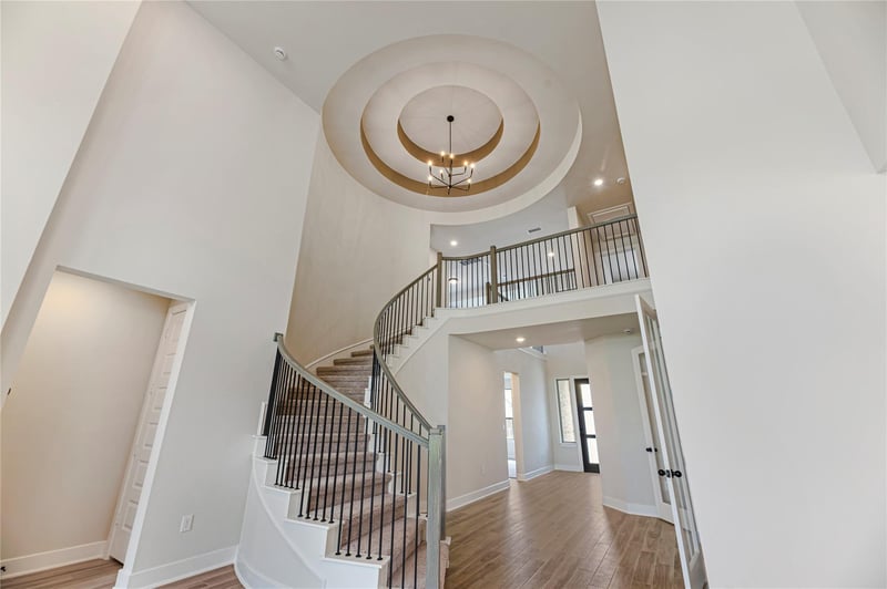 1508 Rodeo Ridge DR, Georgetown, TX 78628