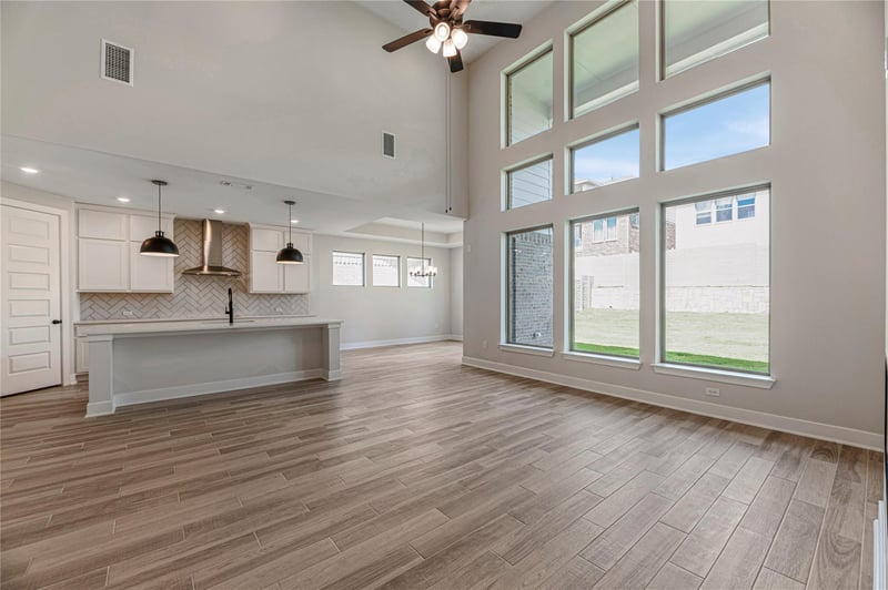 1508 Rodeo Ridge DR, Georgetown, TX 78628