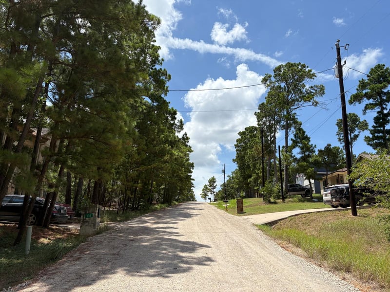 120 Molokini DR, Bastrop, TX 78602
