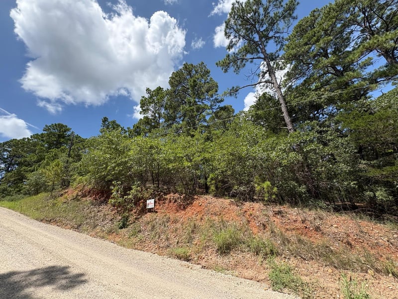 120 Molokini DR, Bastrop, TX 78602