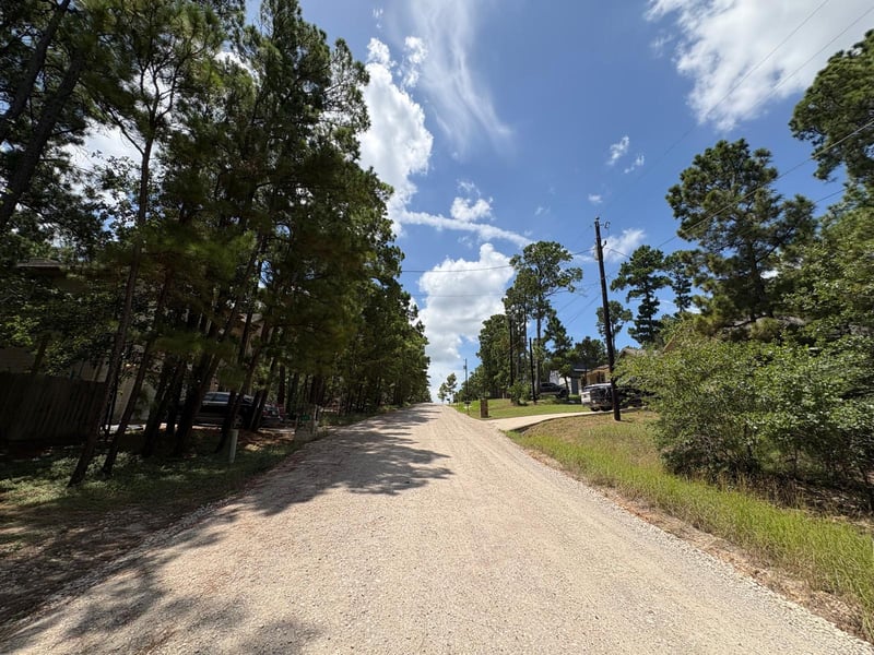 120 Molokini DR, Bastrop, TX 78602