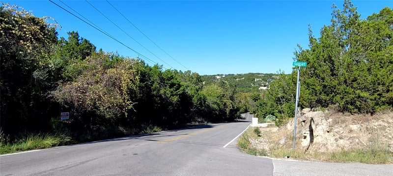 4400 Outpost TRCE, Lago Vista, TX 78645