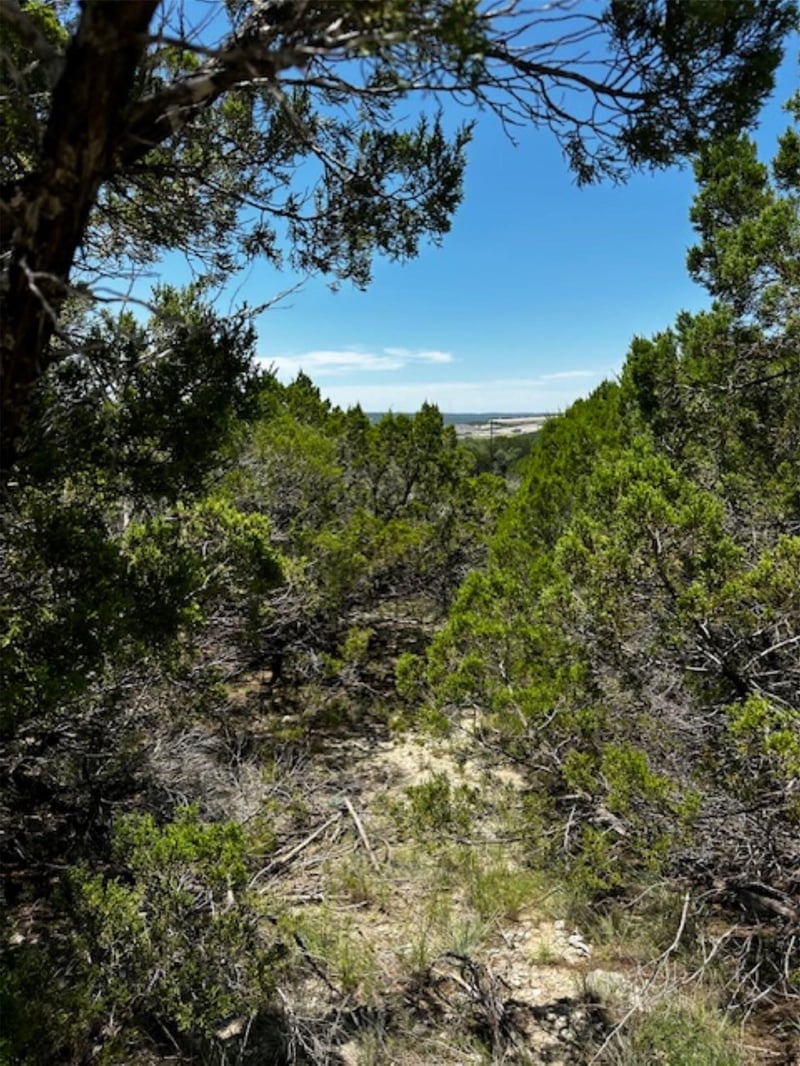 8110 Bronco LN, Lago Vista, TX 78645