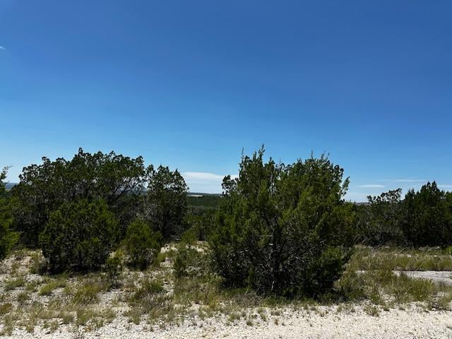 8532 Bronco LN, Lago Vista, TX 78645