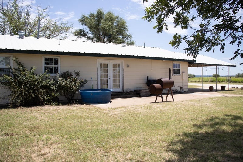 315 County Road 114, San Saba, TX 76877