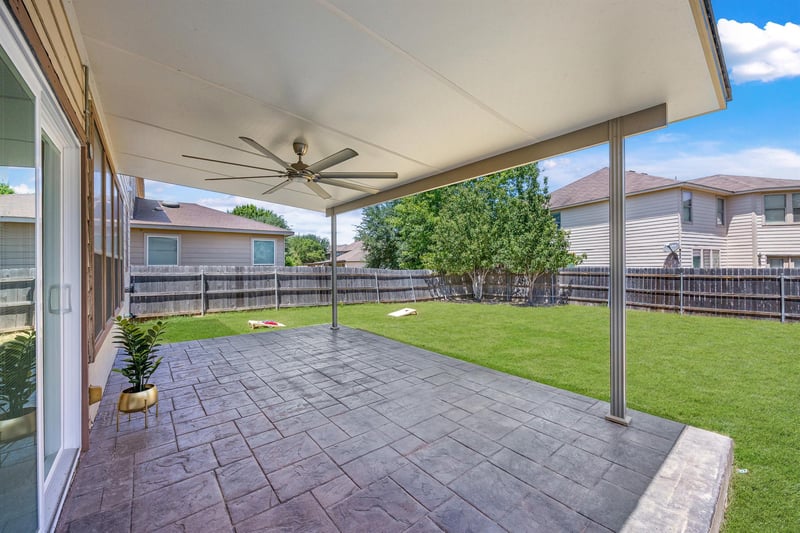 9205 Ipswich Bay DR, Austin, TX 78747