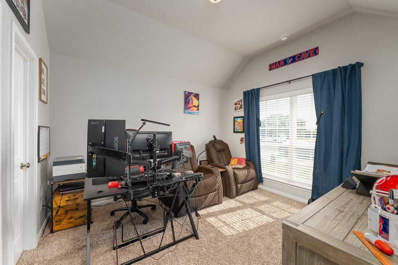 1261 Jester CT, Copperas Cove, TX 76522