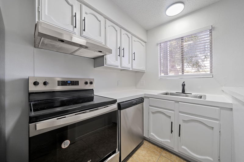 2410 Longview ST #D-301, Austin, TX 78705