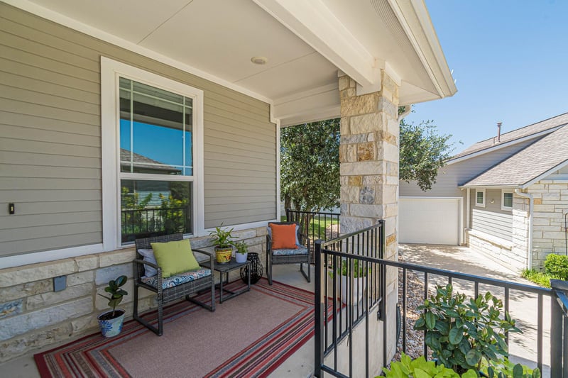 108 Mulligan DR #103, San Marcos, TX 78666