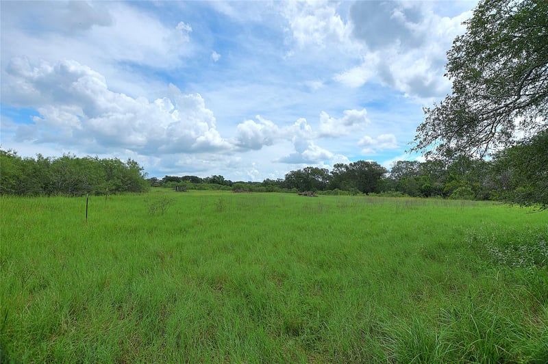 TBD Whitworth LN, Bastrop, TX 78602