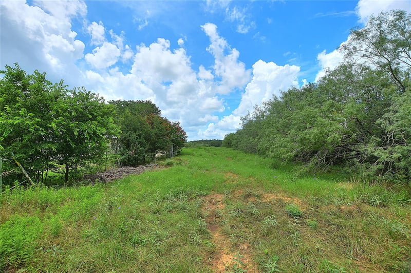 TBD Whitworth LN, Bastrop, TX 78602