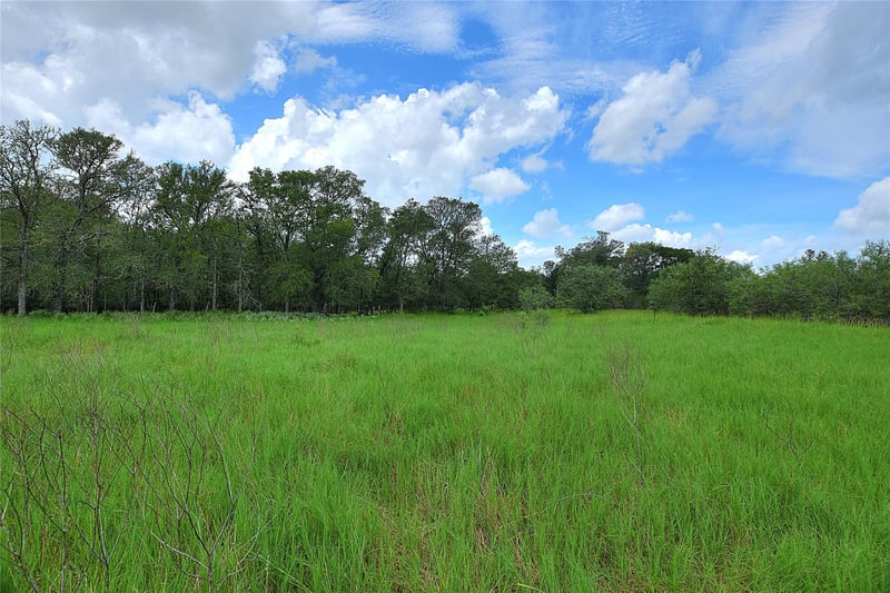 TBD Whitworth LN, Bastrop, TX 78602