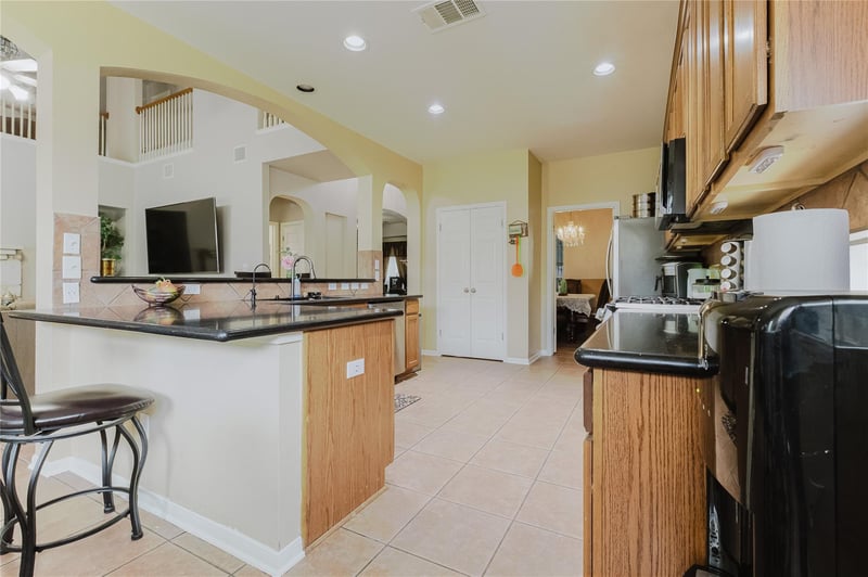 608 Stansted Manor DR, Pflugerville, TX 78660