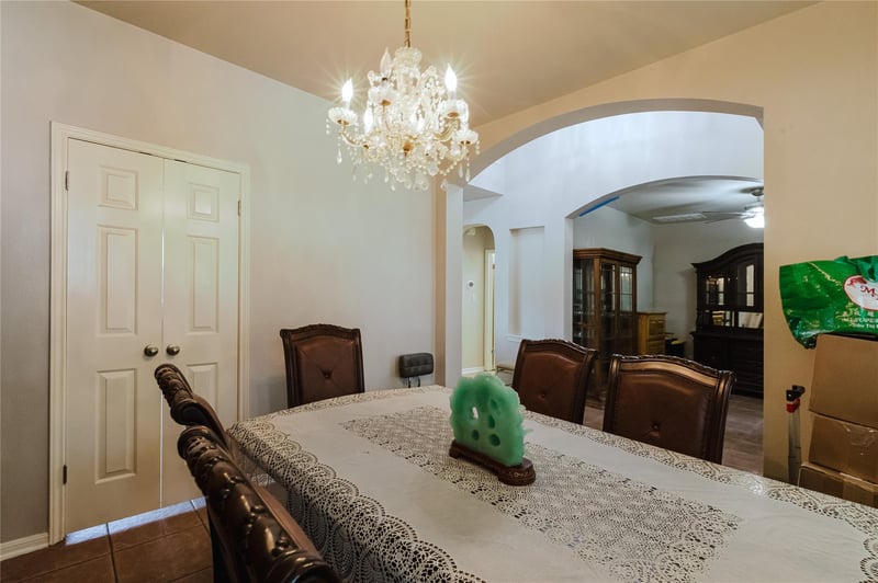 608 Stansted Manor DR, Pflugerville, TX 78660