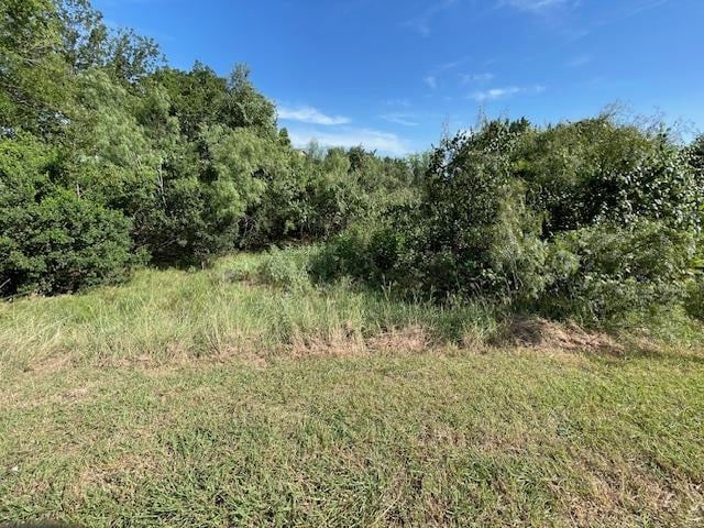 Lot 80 Wesley Ridge DR, Spicewood, TX 78669