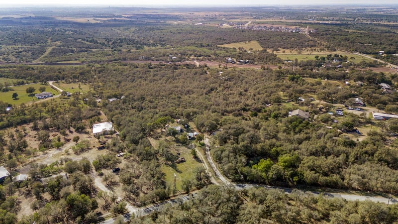 1710 Bock RD, Buda, TX 78610