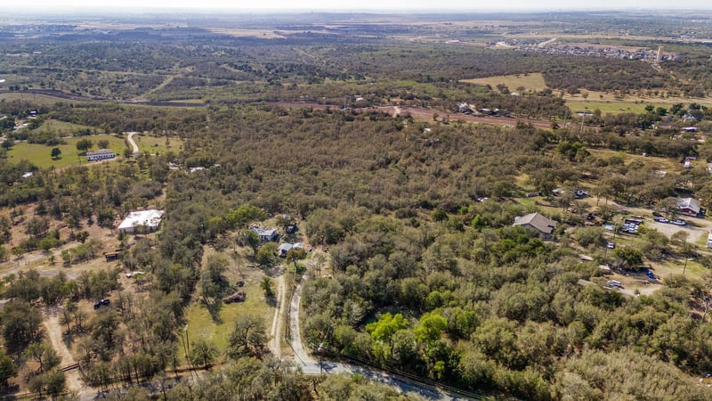 1710 Bock RD, Buda, TX 78610