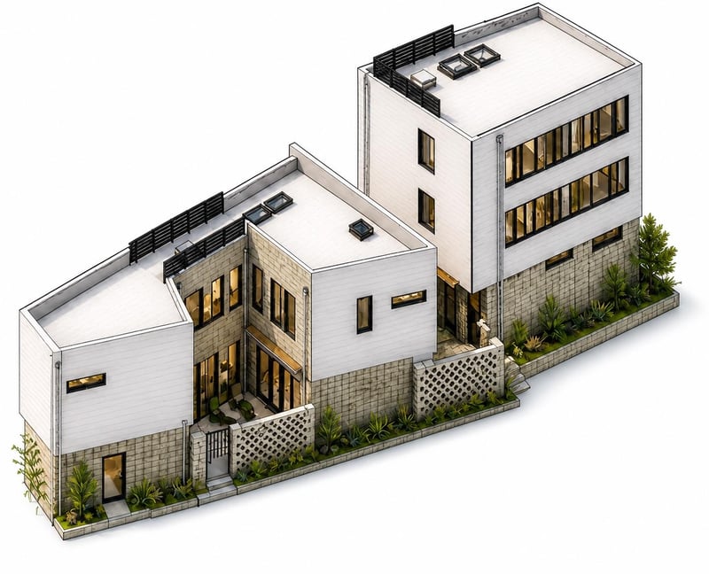 2307 Coronado ST, Austin, TX 78702