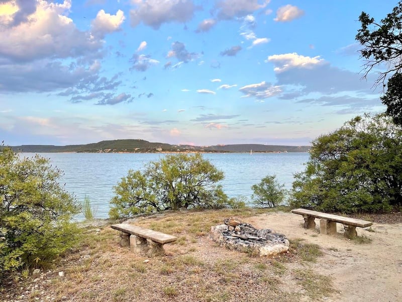 15600 Cedar Ledge ST, Austin, TX 78734