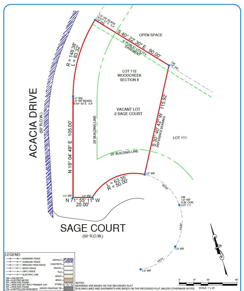 2 Sage CT, Wimberley, TX 78676