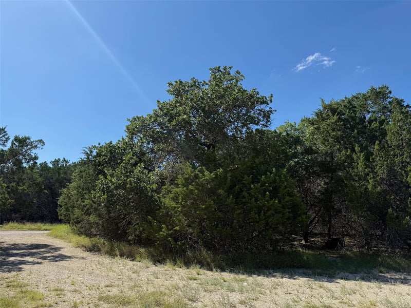 2 Sage CT, Wimberley, TX 78676