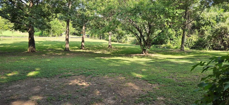 2002 Citation DR, Del Valle, TX 78617