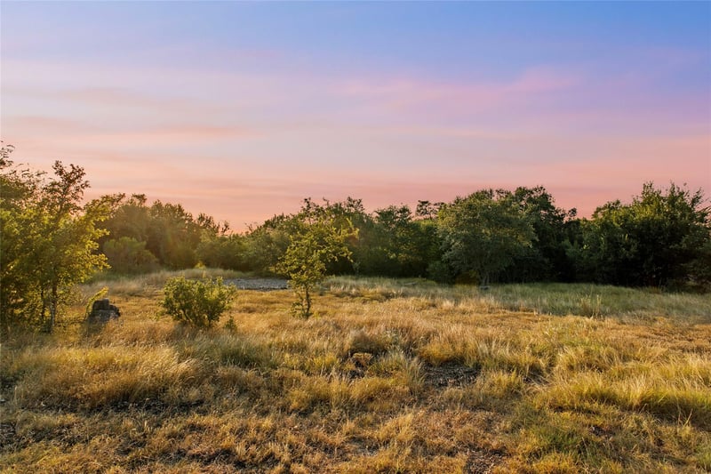 322 Lookout RDG, New Braunfels, TX 78132