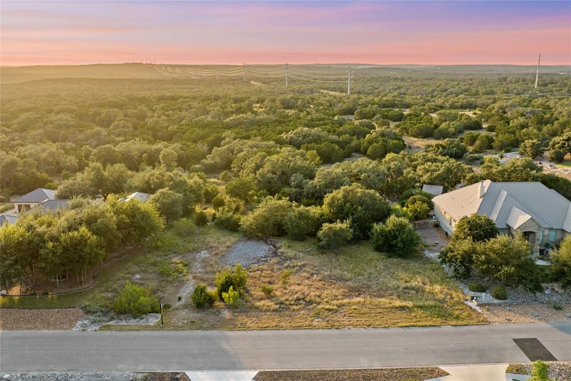 322 Lookout RDG, New Braunfels, TX 78132