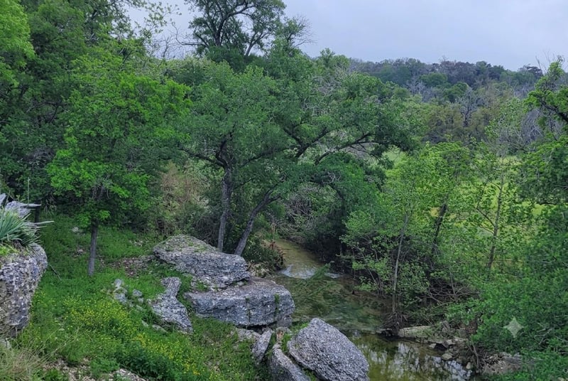8285 Fm 2843 , Salado, TX 76571