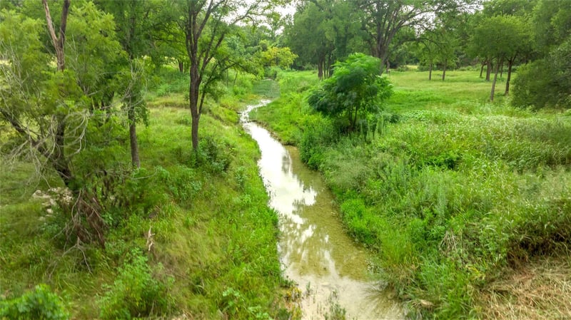 8285 Fm 2843 , Salado, TX 76571