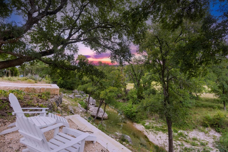 8285 Fm 2843 , Salado, TX 76571